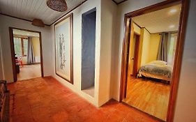Naked House 2*